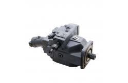 China A4VSO125 Series Swash Plate Piston Pump A4VSO125MA 30R-PGB13KB3 A2F23 For Rexroth supplier