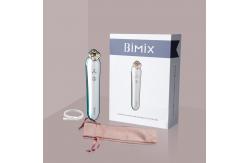 China PSE Certified Anti Aging 3 Gears Eye Wrinkle Remover Machine supplier