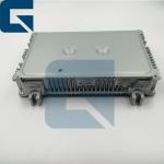 9276192 For ZX135US-3 Excavator Controller ECU for sale
