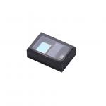 Sensor IC MAXM86161EFD Single-Supply Integrated Optical Module for sale