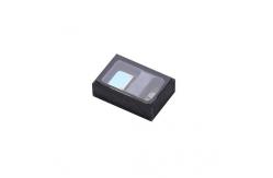 China Sensor IC MAXM86161EFD Single-Supply Integrated Optical Module supplier