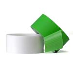 Repeatedly Pastable 48mm YOJO PP Adhesive Tape