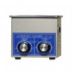 2023 New Design 1.3-30 L Ultrasonic Cleaner With Heater And Timer for sale