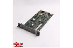 China INNIS11  ABB  Network Interface Slave Module supplier