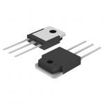 2SC5242 3 Pin Transistor NPN Epitaxial Silicon Transistor Original for sale