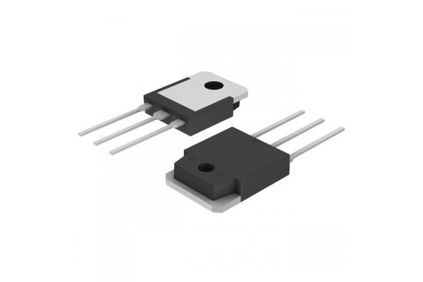 2SD1047 Silicon NPN Power Transistors China Supplier New & Original Electronic Components