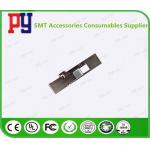 Universal spare parts 0931A-0013 12mm Fixed Tape Window Assembly for sale