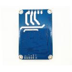 24VDC 3 Phase Brushless Sensorless Motor Driver Board