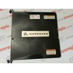 WOODHEAD SST-DN4-102-2 applies to the SST-DN4-104-2 interface cards affordable price for sale