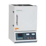 1200C Heat Treatment Box Type Furnace Laboratory Electric High Temperature With Resistance Wire for sale