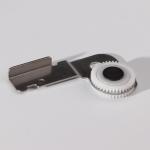 SMN 8MM Drain - Bkt - Shaft J70650993B For Forming Assy J90650166C for sale