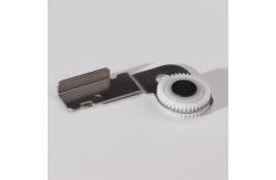 China SMN 8MM Drain - Bkt - Shaft J70650993B For Forming Assy J90650166C supplier