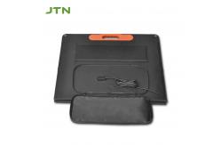 China ODM Folding Usb Solar Panel Wireless Phone Charger 300W supplier