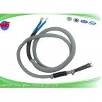 E350 381512317 E600 381512129 Lower  Cable  Charmilles  EDM Spare for sale