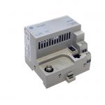 1794-ACNR15 AB Communication Adapter for sale