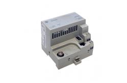 China 1794-ACNR15  AB  Adapter Module supplier