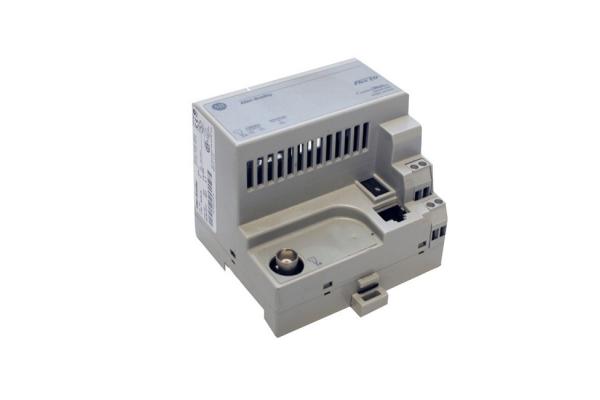1794-ACNR15 AB Adapter Module