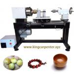 micro lathe desktop cnc lathe for sale