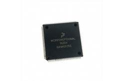 China New And Original MC9S12XEP100 16-Bit Microcontrollers MCU 16BI MC9S12XEP100MAL supplier
