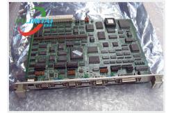 China JZMMC-IS70C FUJI Servo Board K2092H Part Number For CP642 CP643 supplier