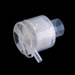 15ml Disposable Hypodermic Syringe Medical Airlife Breathing Filter for sale