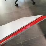 Billboards Gloss PE Aluminum Composite Panel For Signboard And Advertising Board for sale