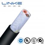 Power Cable Designed for Underground Power Grid in Industrial and Mining Enterprises