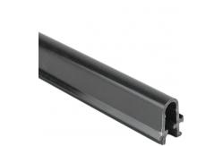 China                    TPE Wire Sleeves for Industrial Applications Black              supplier