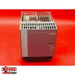 6EP1336-2BA10 6EP1 336-2BA10 Siemens  Power Supply