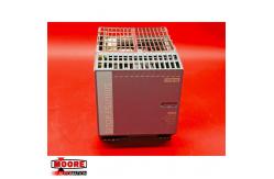 China 6EP1336-2BA10 6EP1 336-2BA10 Siemens  Power Supply supplier