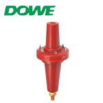 24KV 250A Casing Seat Electric Insulator Accessories for sale