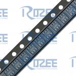 TPL5010DDCR