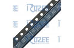 China TPL5010DDCR supplier