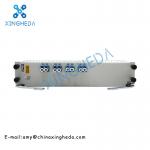 HUAWEI OPM8 TMB1OPM801 03033DPT Huawei OSN 1800 8-Channel Monitor Board