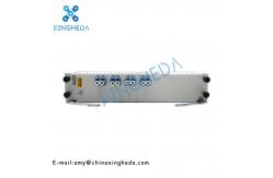 China HUAWEI OPM8 TMB1OPM801 03033DPT Huawei OSN 1800 8-Channel Monitor Board supplier