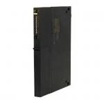 6GK7443-1EX30-0XE0 Siemens PLC Module