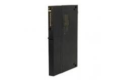 China 6GK7443-1EX30-0XE0 Siemens PLC Module supplier