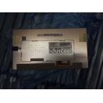 Buy 100% new and original  LA070WQ1(TD)(01)  7INCH  LG display  Warranty 365days for sale