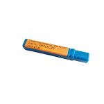 UNC Precision Thread Plug Gauge Go And NoGo Thread Gauge