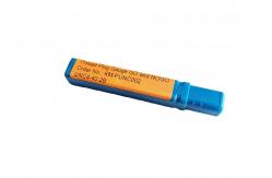 China UNC Precision Thread Plug Gauge Go And NoGo Thread Gauge supplier