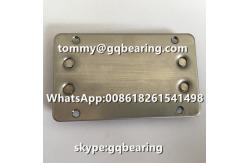 China Austenite Stainless Steel Material THK FBW50110XRUU Linear Slide Pack FRW50110XR Bearing supplier