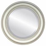 ID127mm 502# Round Tin Can Lids For Paper Tube Tinplate SPTE TFS