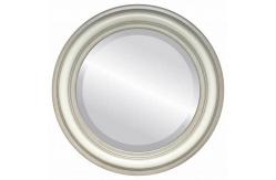 China ID127mm 502# Round Tin Can Lids For Paper Tube Tinplate SPTE TFS supplier