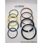 High-Quality Hydraulic Cylinder Seal Kit 707-99-47660 for Komatsu PC220LC-6 Boom Cylinder - Exact Fit & Reliable Performance for sale