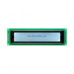 C404ALBFWSW6WT33PAB for sale