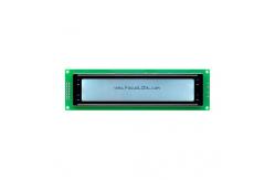 China C404ALBFWSW6WT33PAB supplier