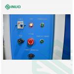 Flammability Glow Wire Test Equipment Glow Wire Tester IEC 60695