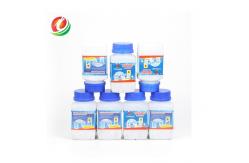 China Caterers Deodorizer Magic Pipe Cleaner Powder 268g/Bottle supplier