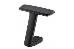 China Custom Polyurethane Foam Armrests Pu Foamed Integral Skin Polyurethane Foam Seats supplier