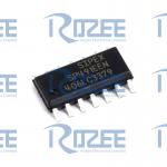 SP491EEN-L/TR for sale